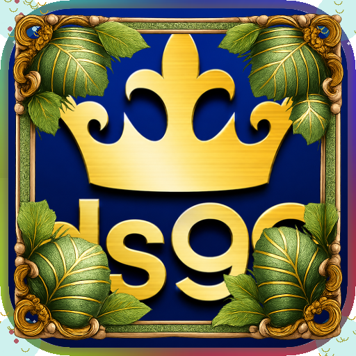 ds99 — galeri pratinjau Resmi APK